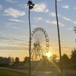 St. Kilda è una mini California